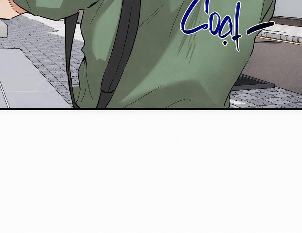 Sự Tham Lam Của Nhân Loại 8.4 trang 83