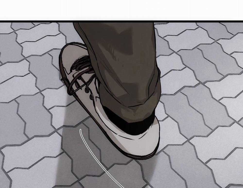 Sự Tham Lam Của Nhân Loại 8.4 trang 86