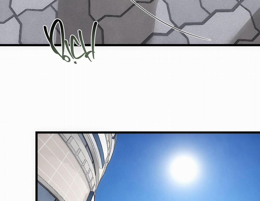 Sự Tham Lam Của Nhân Loại 8.4 trang 87