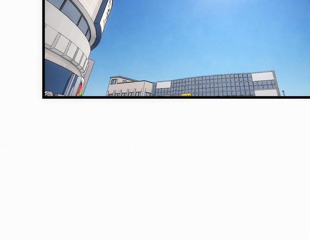 Sự Tham Lam Của Nhân Loại 8.4 trang 88