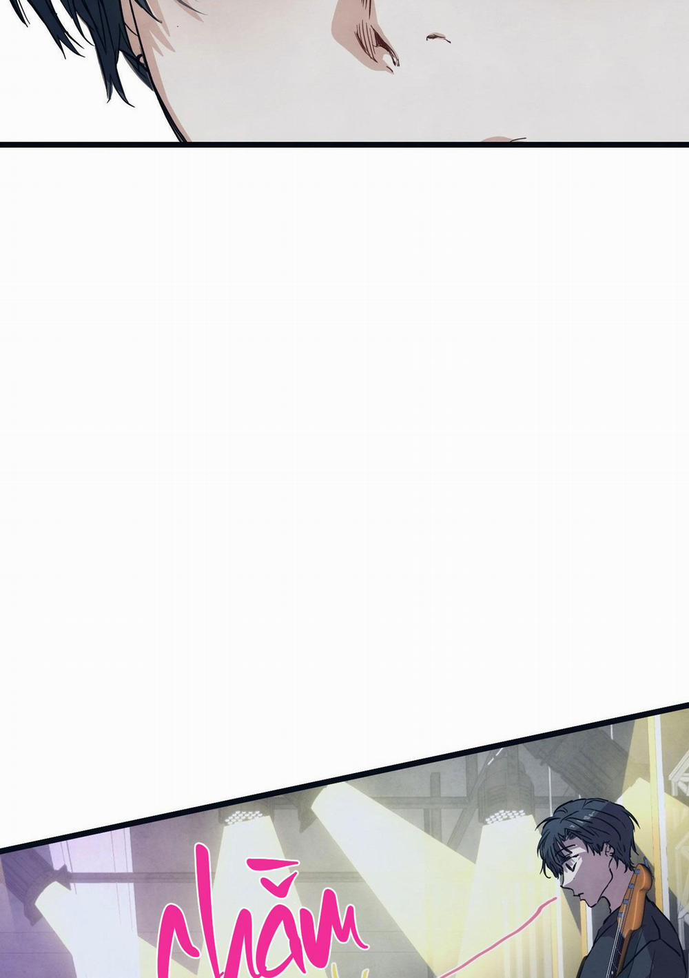 Sự Tham Lam Của Nhân Loại 8.5 ác ma 5 trang 15