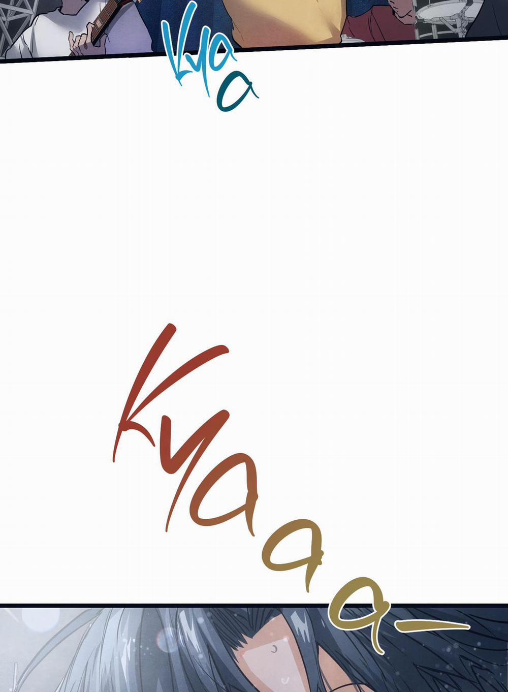 Sự Tham Lam Của Nhân Loại 8.5 ác ma 5 trang 25