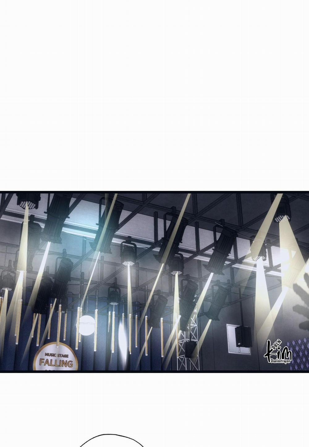 Sự Tham Lam Của Nhân Loại 8.5 ác ma 5 trang 3