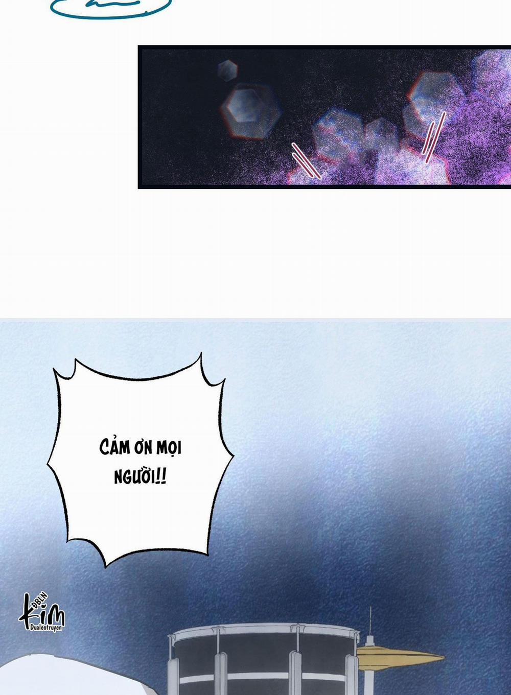 Sự Tham Lam Của Nhân Loại 8.5 ác ma 5 trang 30