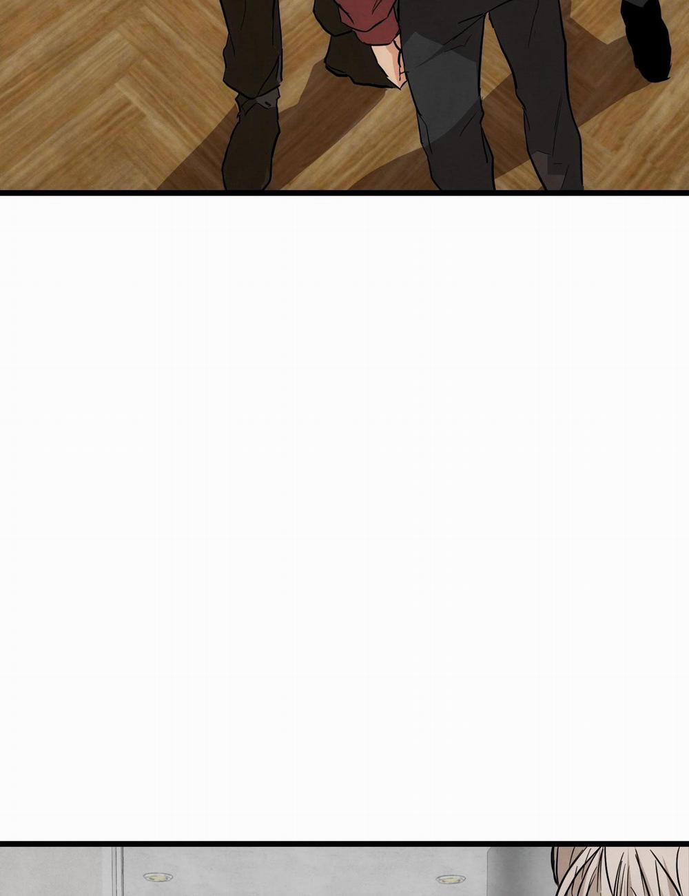 Sự Tham Lam Của Nhân Loại 8.5 ác ma 5 trang 37