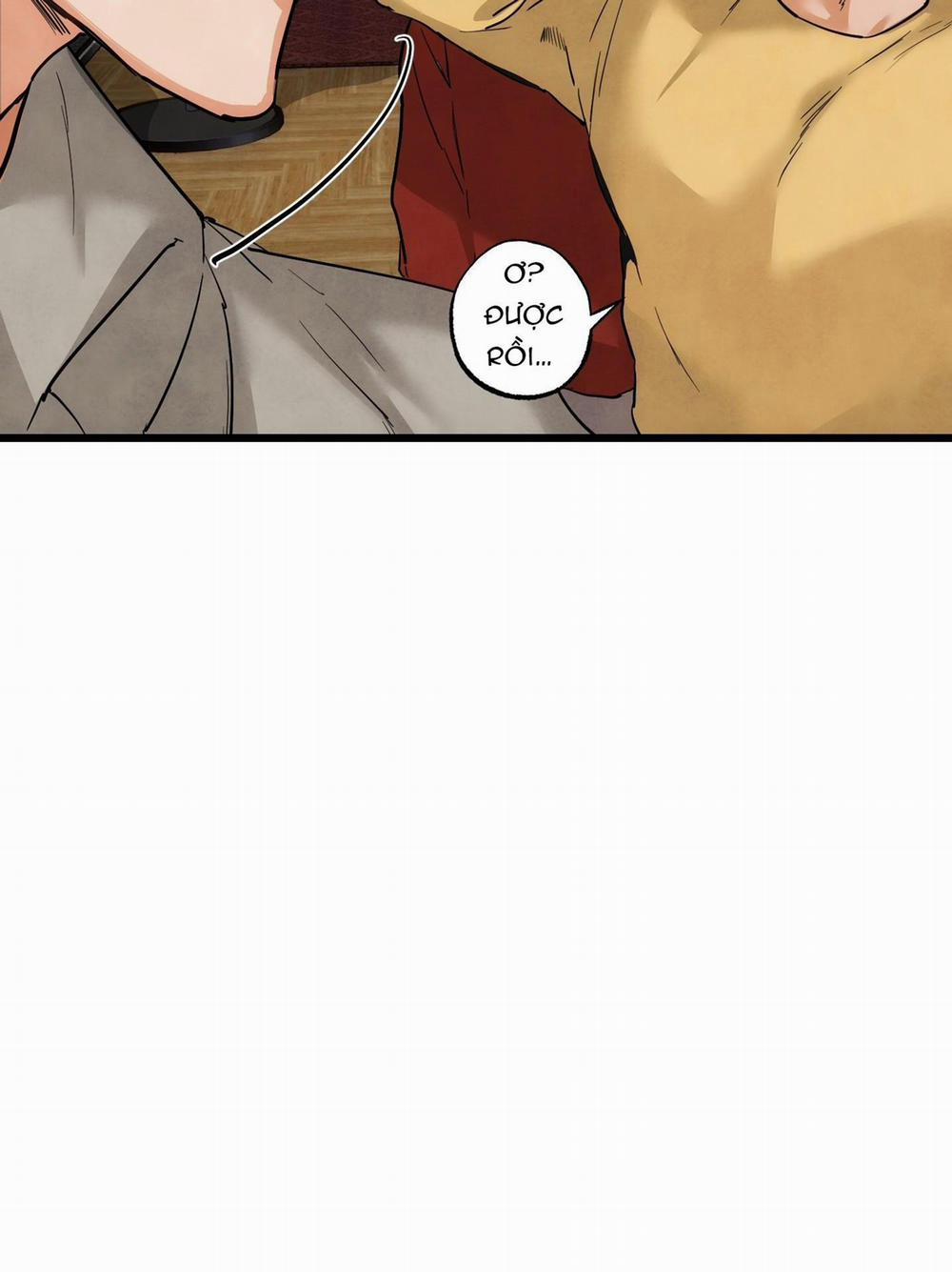 Sự Tham Lam Của Nhân Loại 8.5 ác ma 5 trang 51