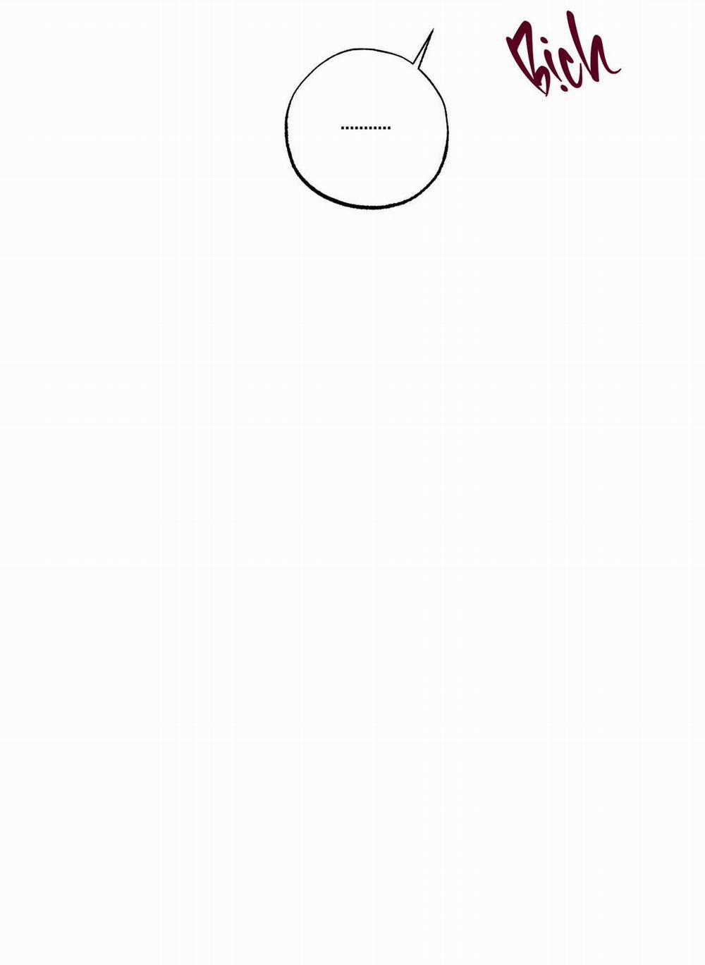 Sự Tham Lam Của Nhân Loại 8.5 ác ma 5 trang 56