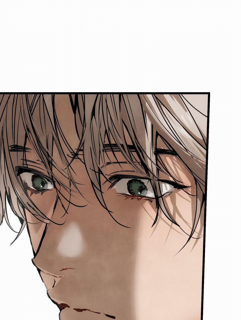 Sự Tham Lam Của Nhân Loại 8.5 ác ma 5 trang 67