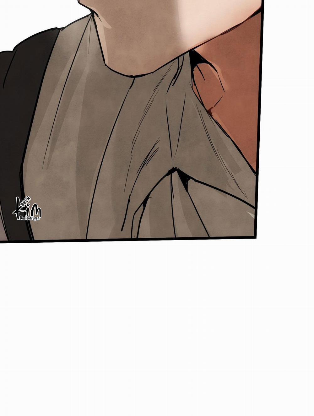 Sự Tham Lam Của Nhân Loại 8.5 ác ma 5 trang 68