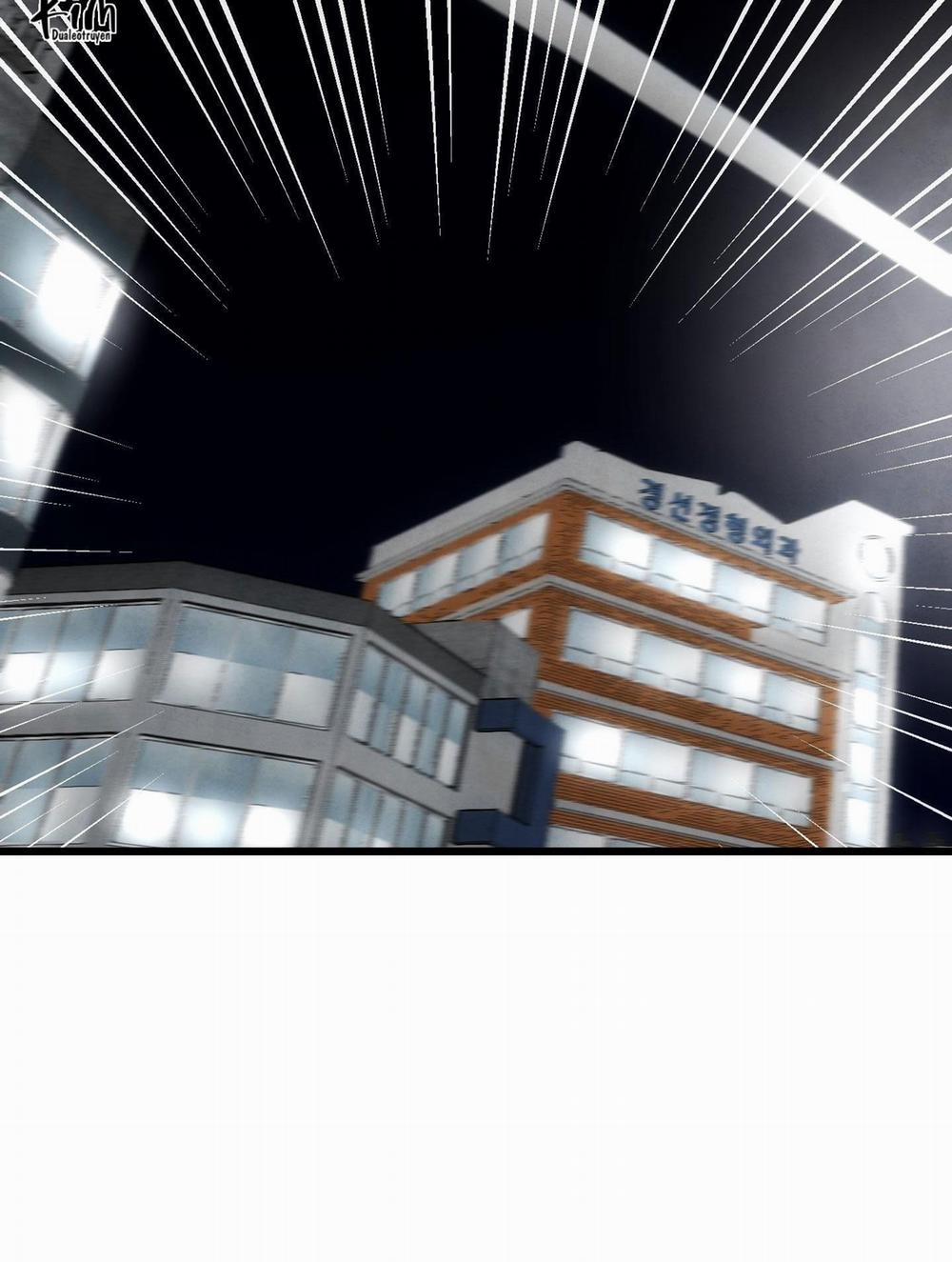 Sự Tham Lam Của Nhân Loại 8.5 ác ma 5 trang 76