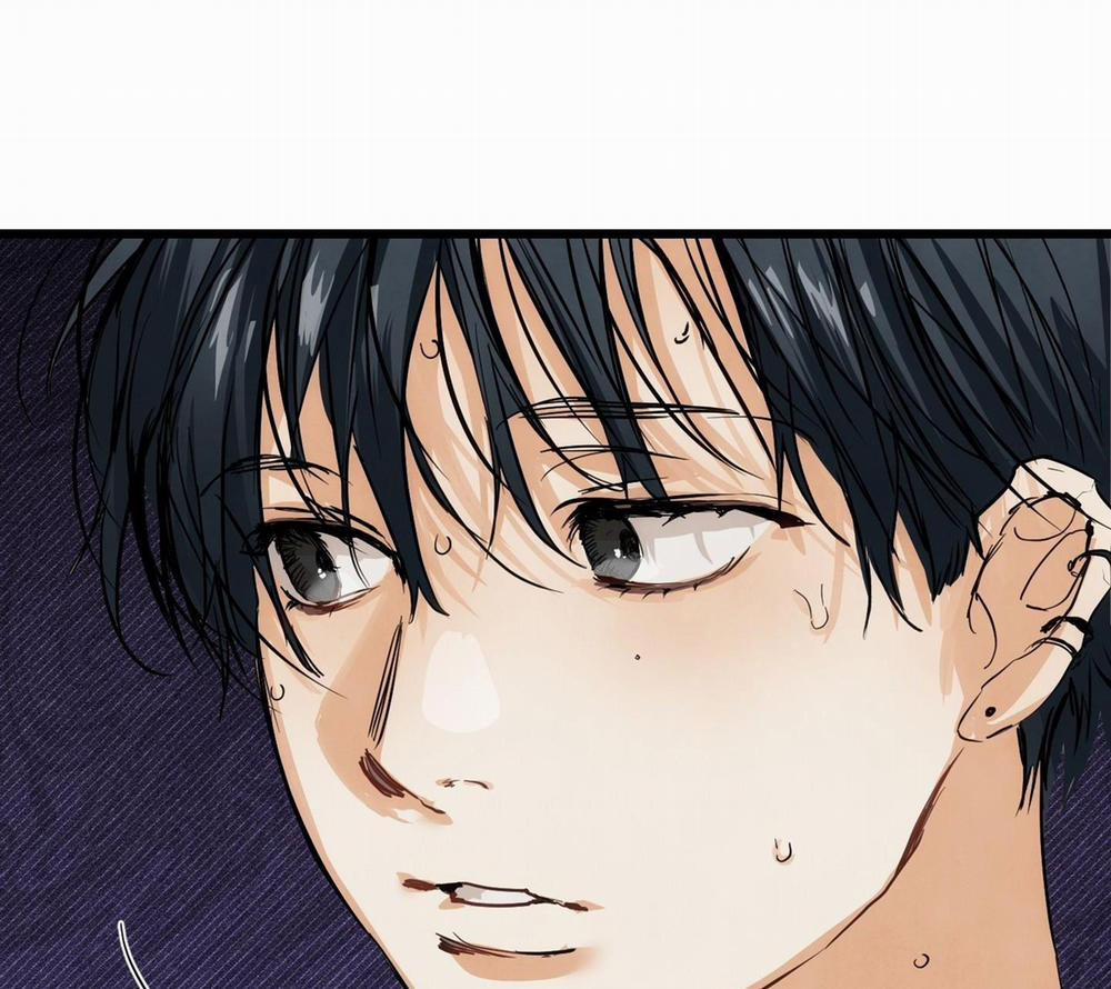 Sự Tham Lam Của Nhân Loại 8.5 ác ma 5 trang 89