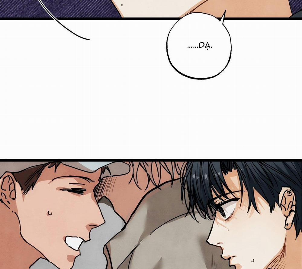 Sự Tham Lam Của Nhân Loại 8.5 ác ma 5 trang 90