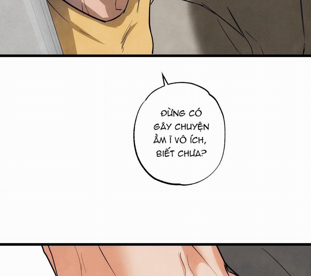 Sự Tham Lam Của Nhân Loại 8.5 ác ma 5 trang 94