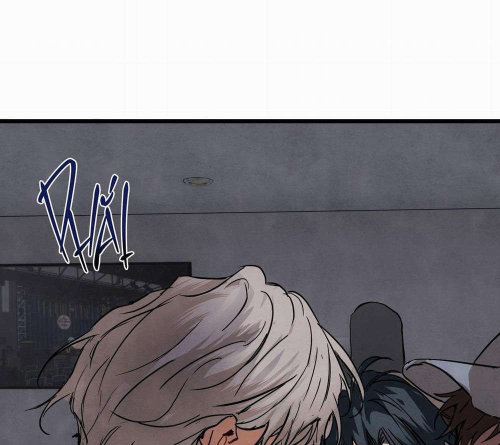 Sự Tham Lam Của Nhân Loại 8.5 ác ma 5 trang 96