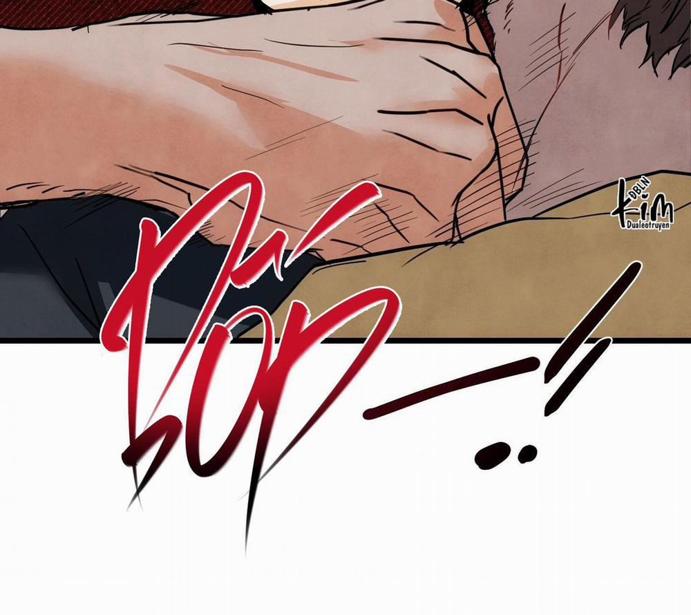 Sự Tham Lam Của Nhân Loại 8.5 ác ma 5 trang 99