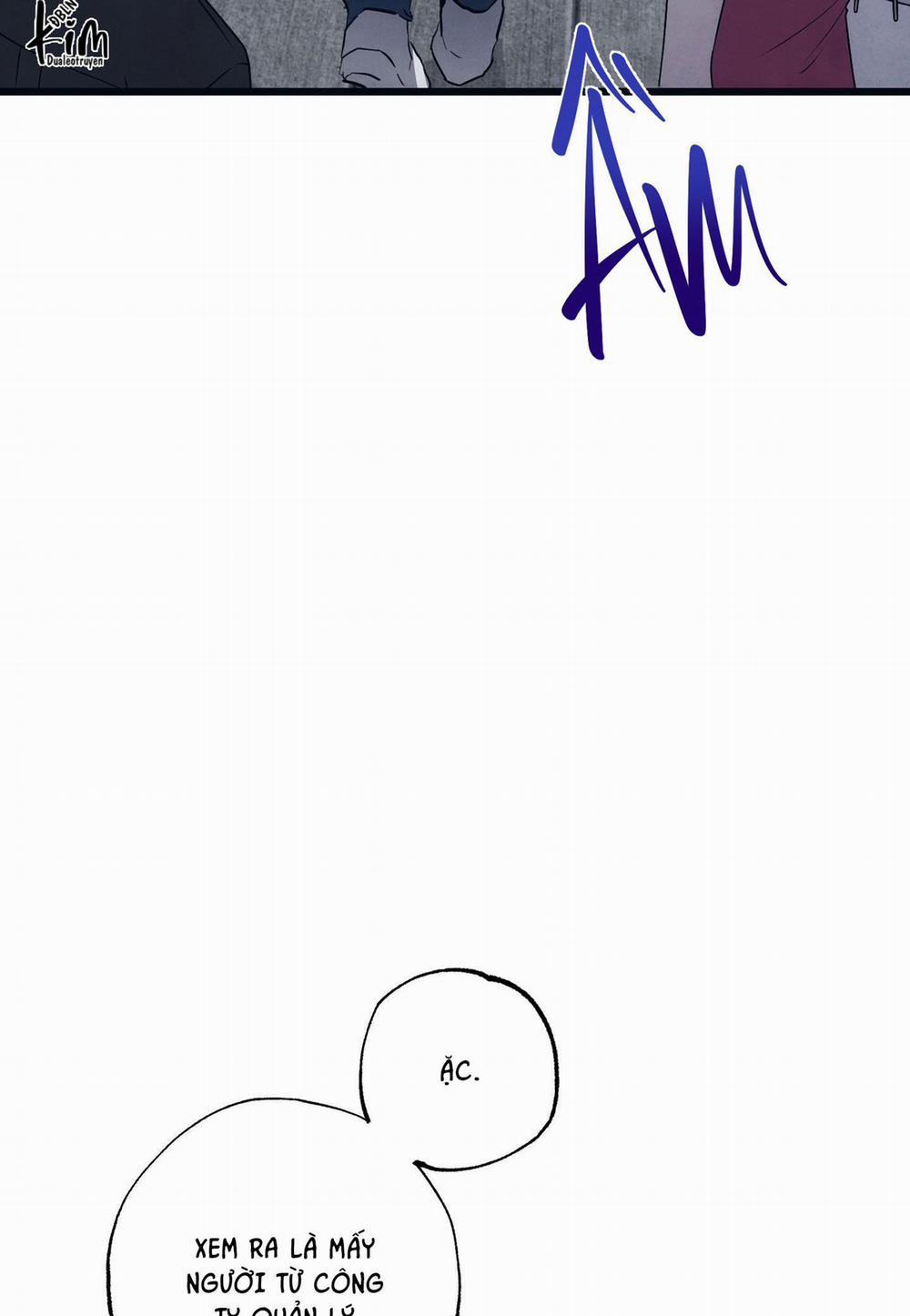 Sự Tham Lam Của Nhân Loại 8.5 trang 10