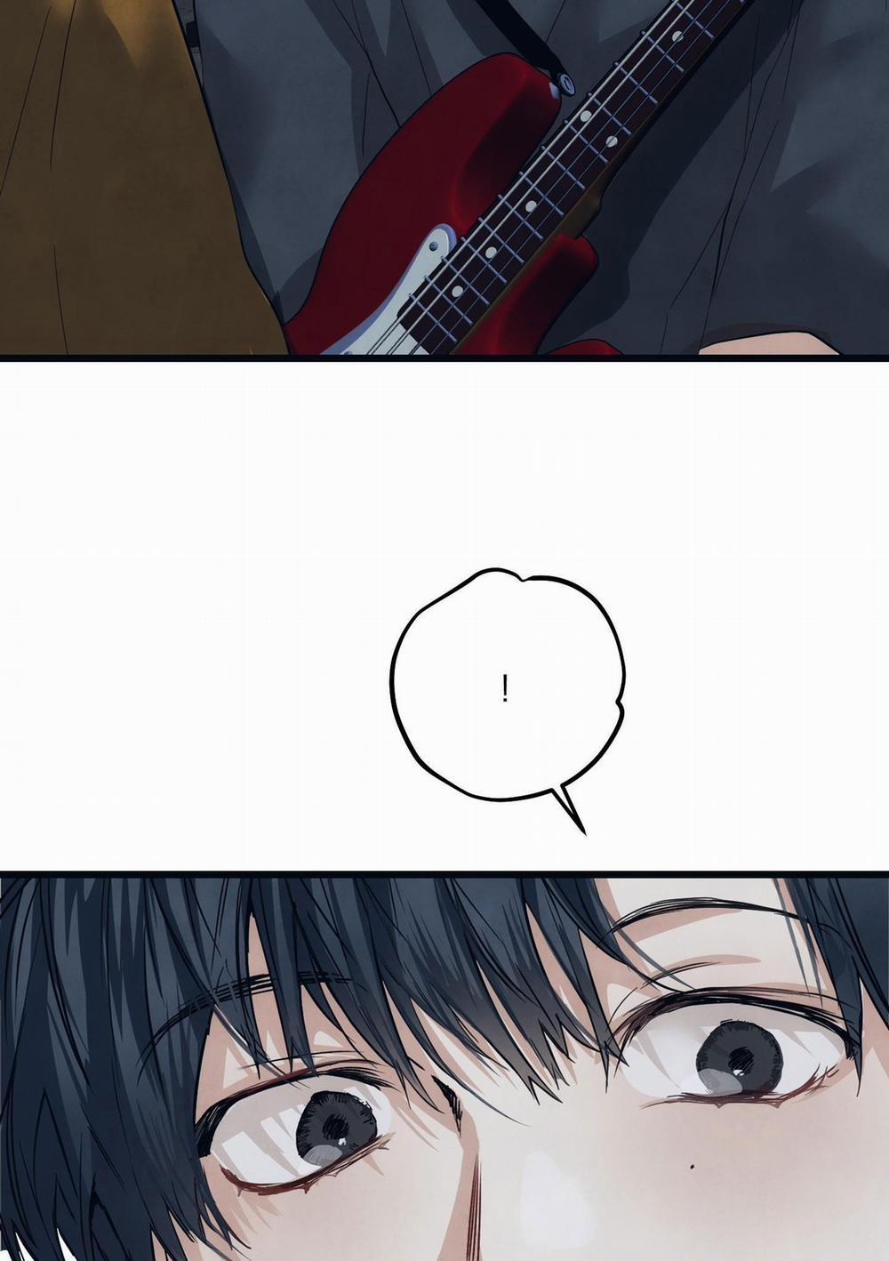 Sự Tham Lam Của Nhân Loại 8.5 trang 14