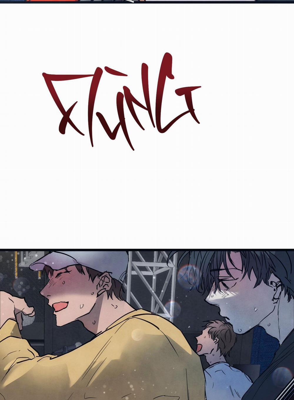 Sự Tham Lam Của Nhân Loại 8.5 trang 27