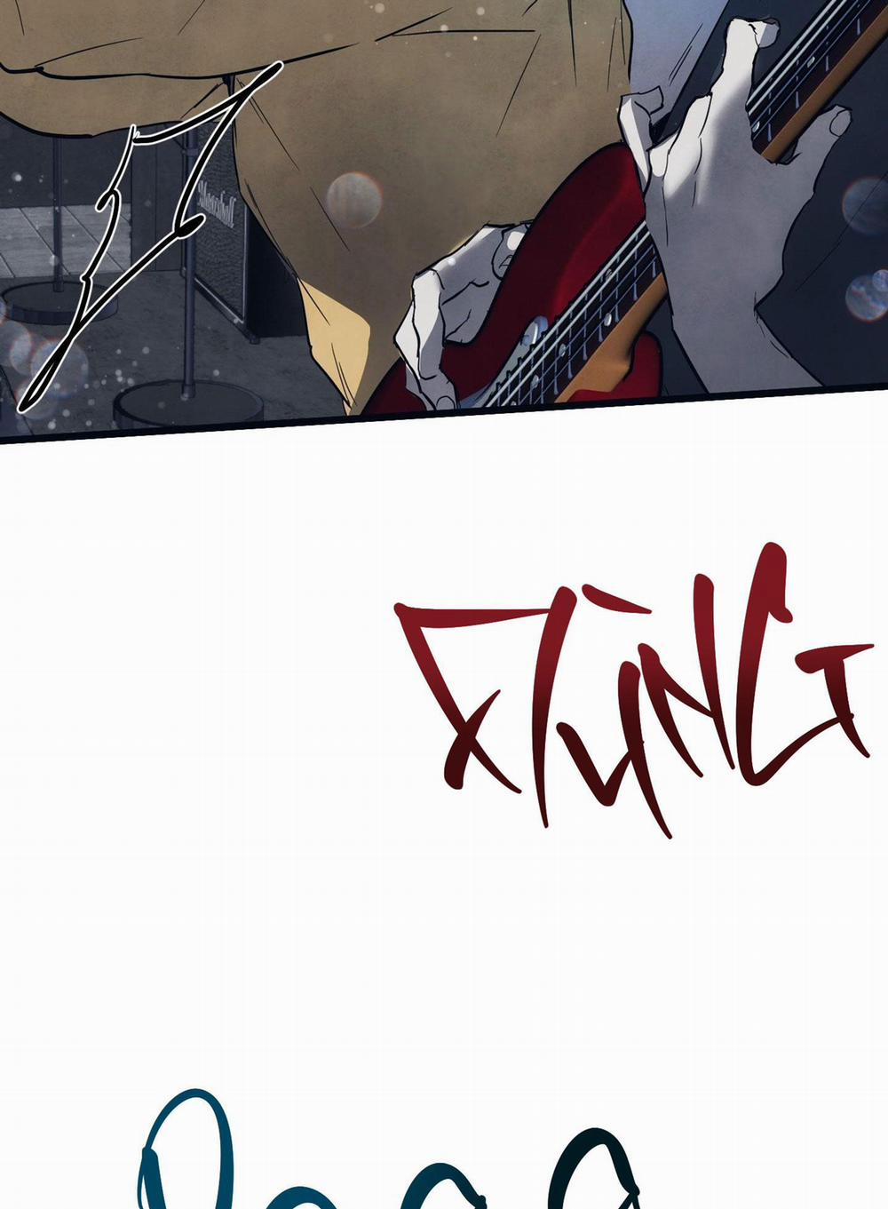 Sự Tham Lam Của Nhân Loại 8.5 trang 28