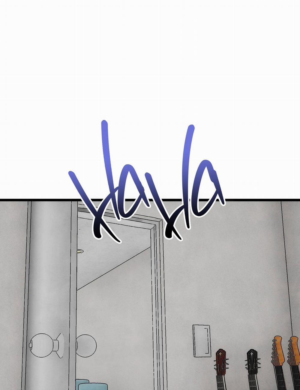 Sự Tham Lam Của Nhân Loại 8.5 trang 34