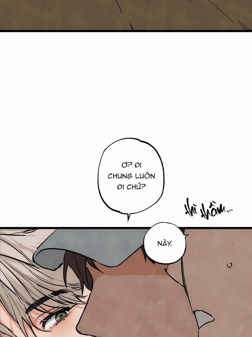 Sự Tham Lam Của Nhân Loại 8.5 trang 46