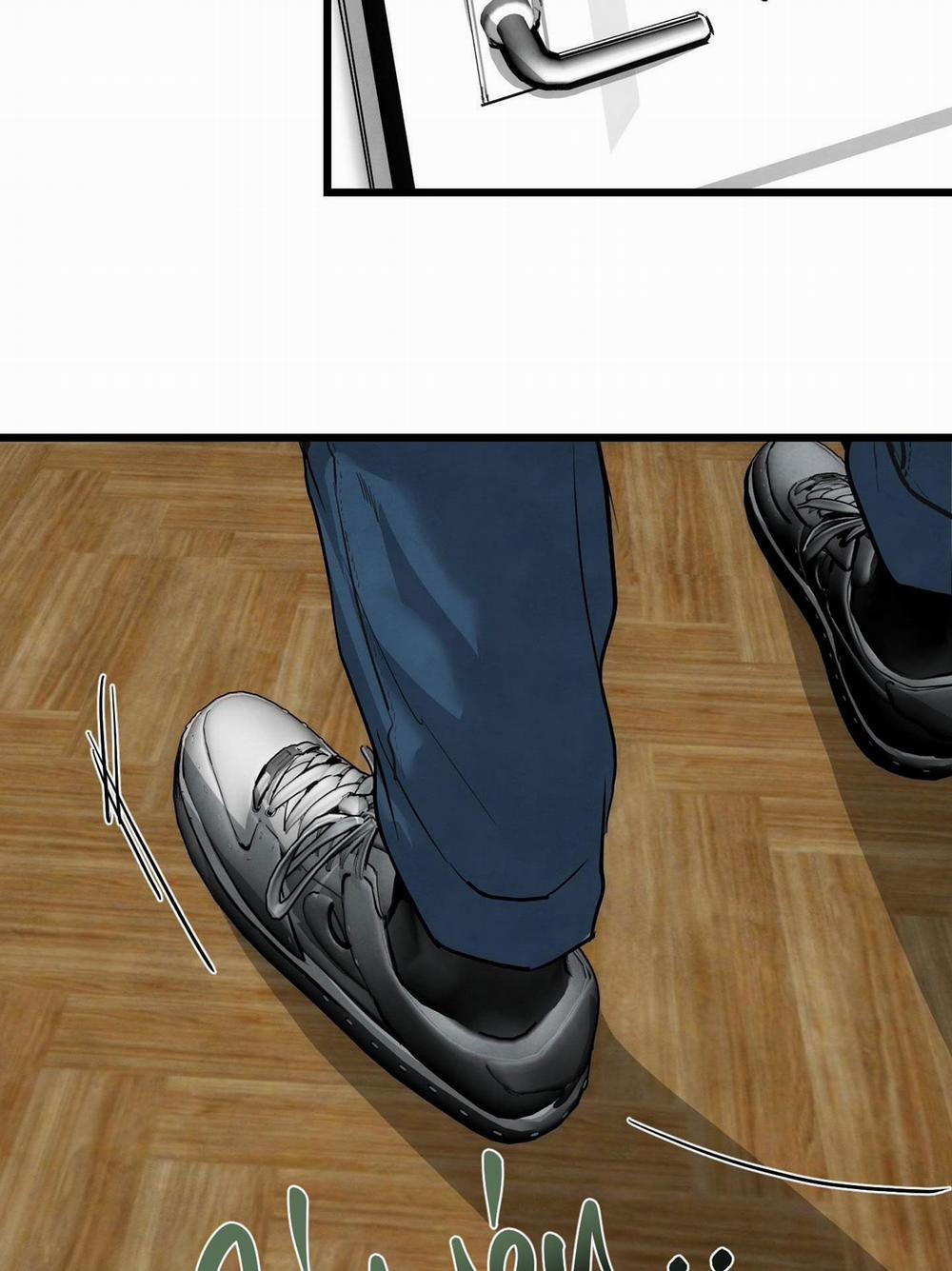 Sự Tham Lam Của Nhân Loại 8.5 trang 49