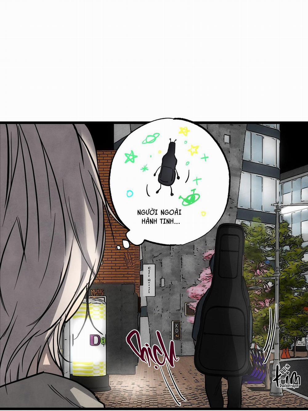 Sự Tham Lam Của Nhân Loại 8.5 trang 55