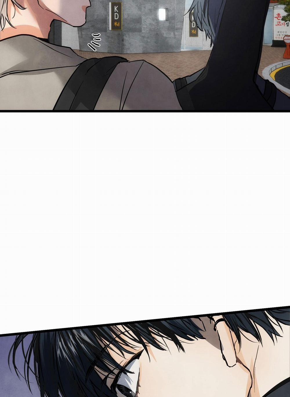 Sự Tham Lam Của Nhân Loại 8.5 trang 59