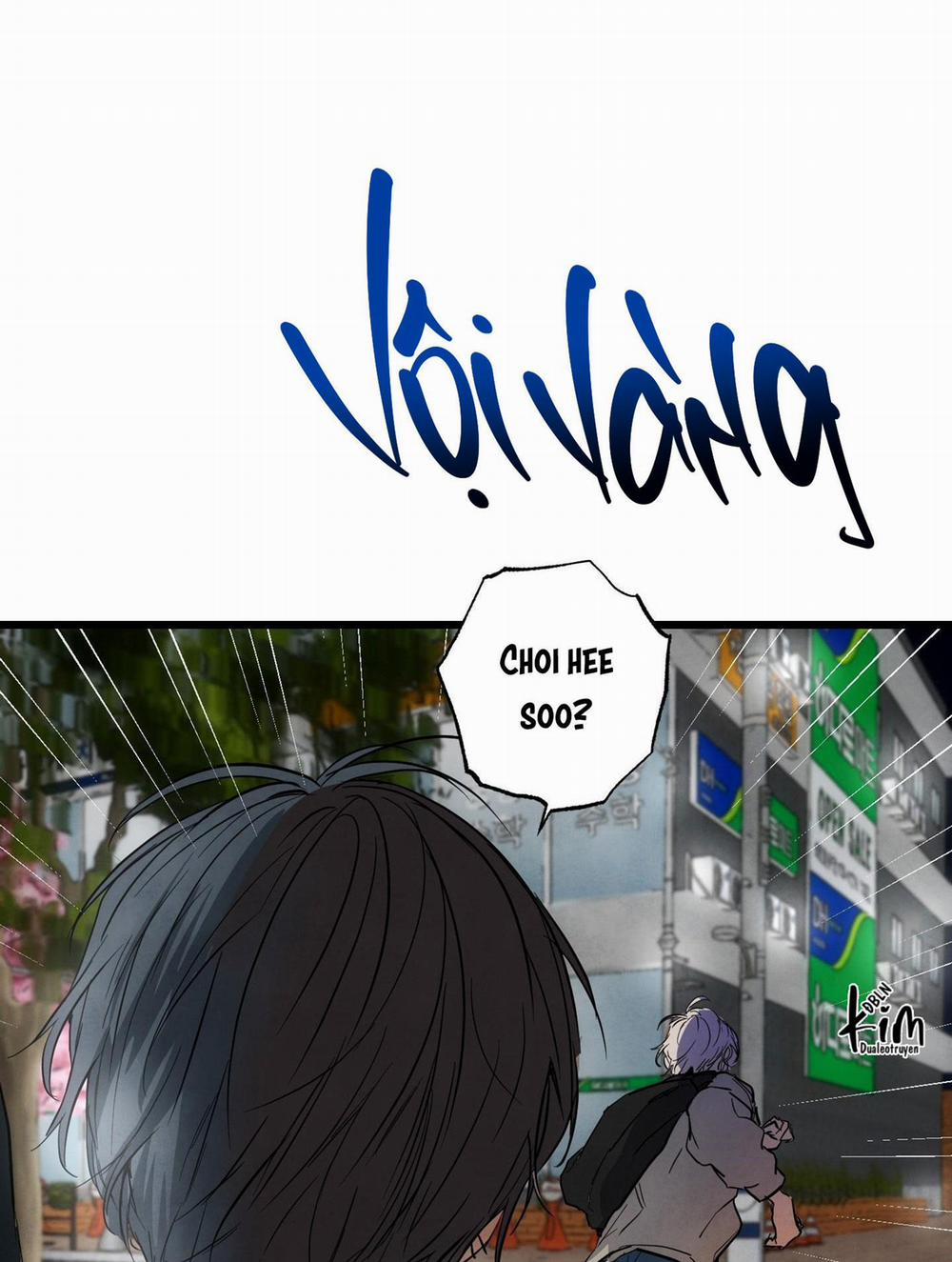 Sự Tham Lam Của Nhân Loại 8.5 trang 72