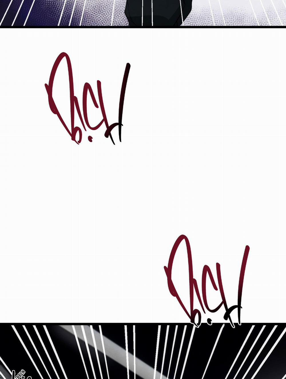 Sự Tham Lam Của Nhân Loại 8.5 trang 75