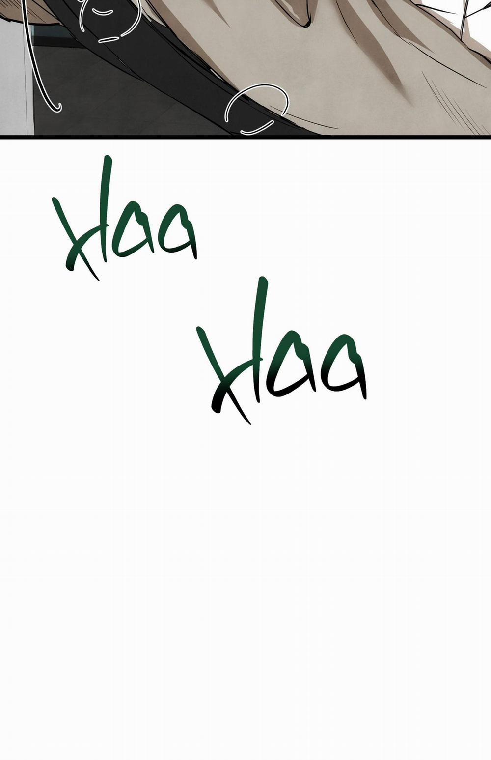 Sự Tham Lam Của Nhân Loại 8.5 trang 81