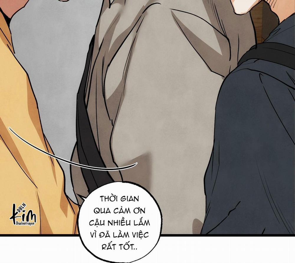 Sự Tham Lam Của Nhân Loại 8.5 trang 91