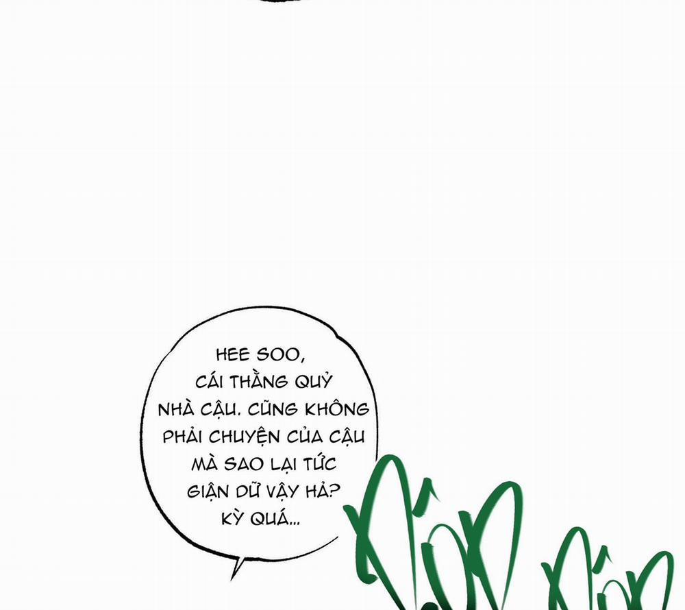 Sự Tham Lam Của Nhân Loại 8.5 trang 92