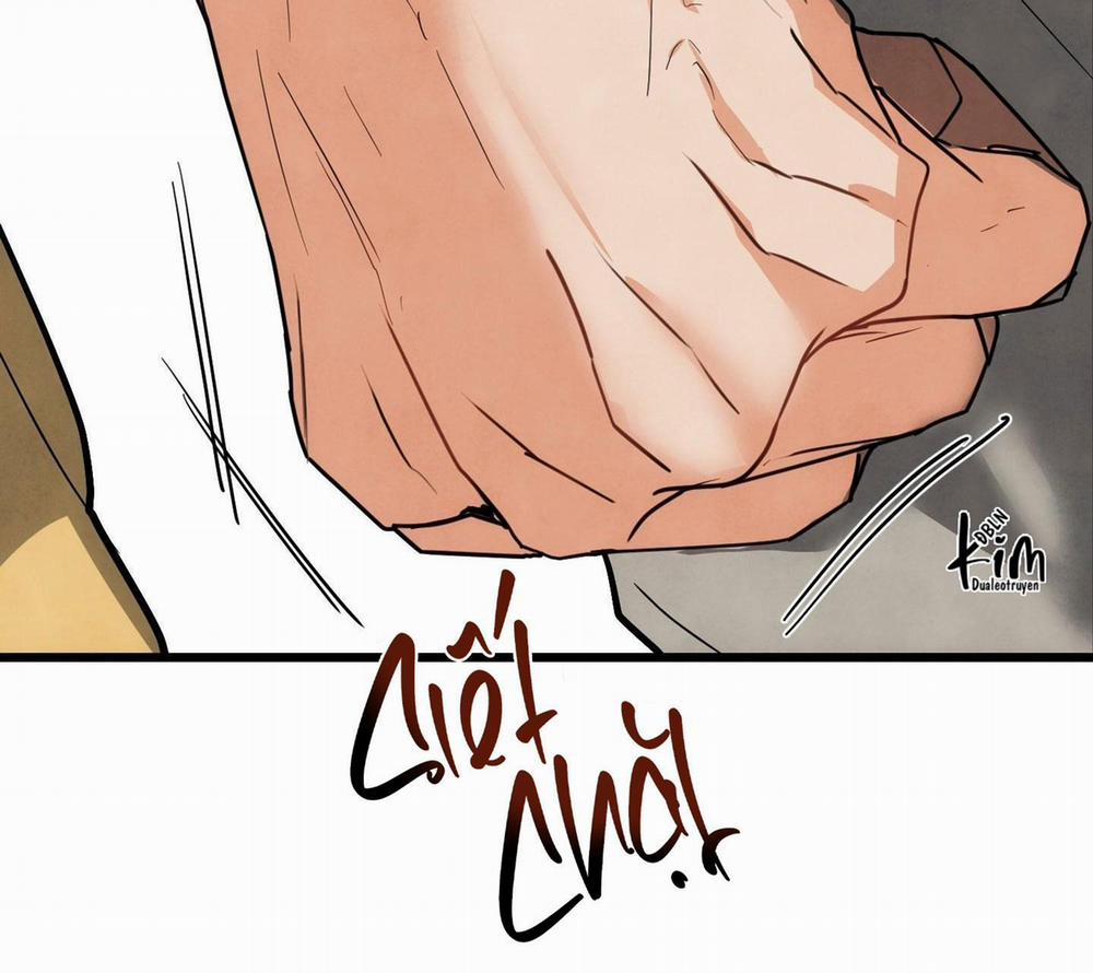 Sự Tham Lam Của Nhân Loại 8.5 trang 95