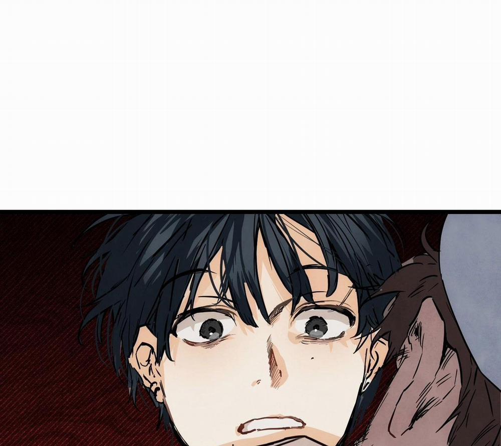 Sự Tham Lam Của Nhân Loại 8.5 trang 98