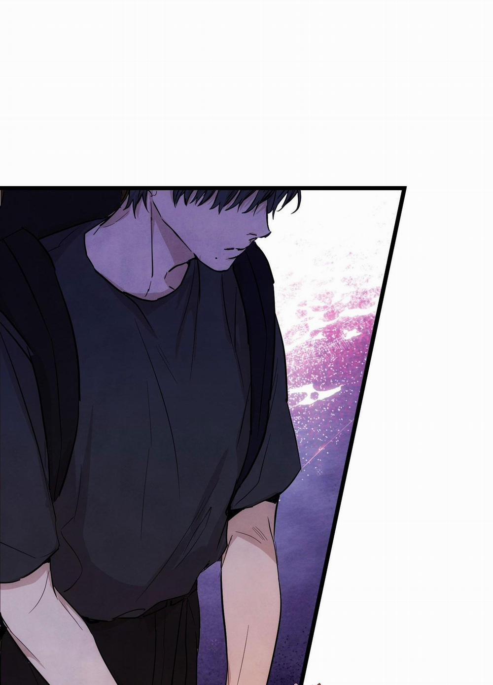 Sự Tham Lam Của Nhân Loại 8.6 trang 16