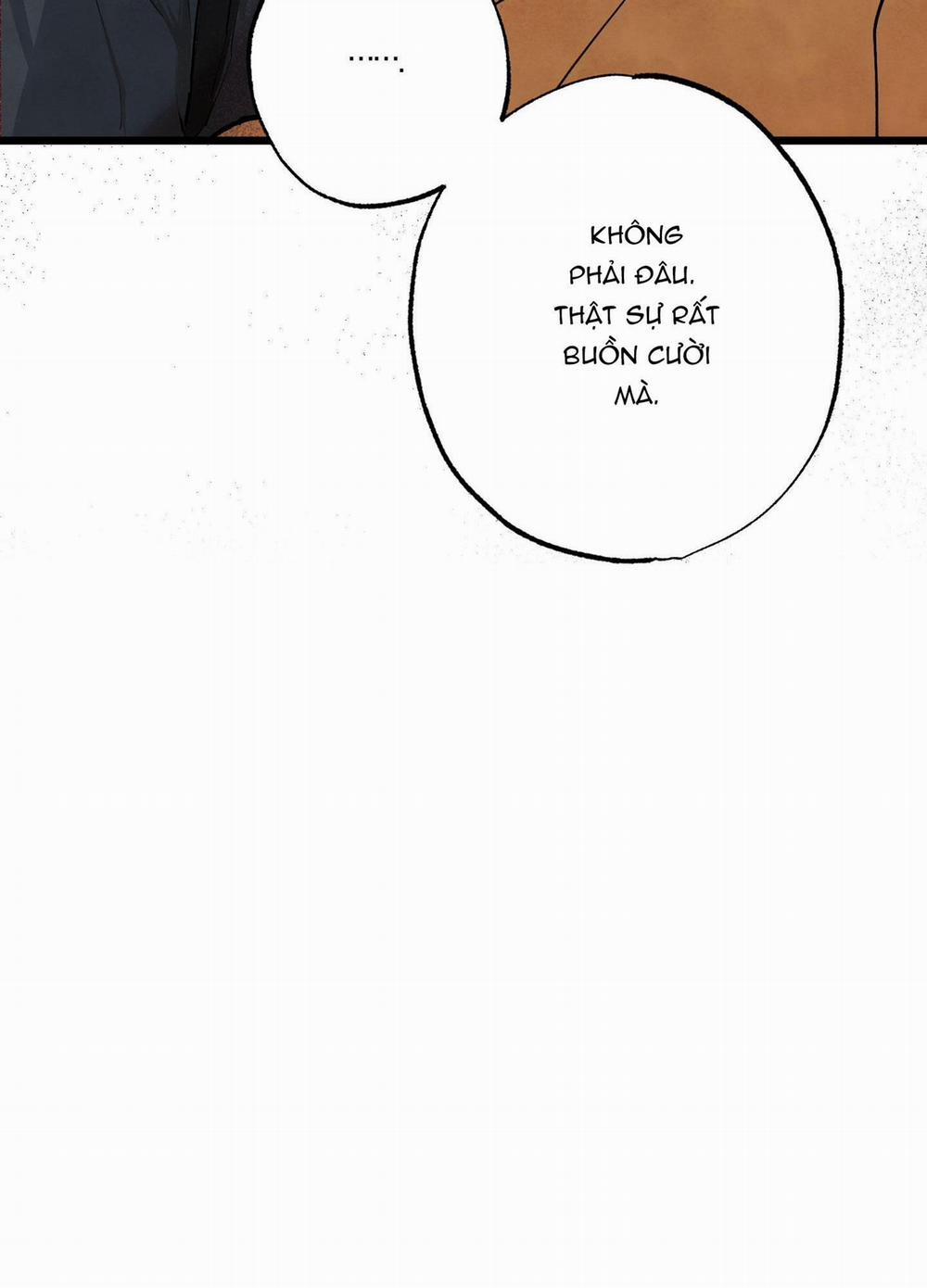 Sự Tham Lam Của Nhân Loại 8.6 trang 20