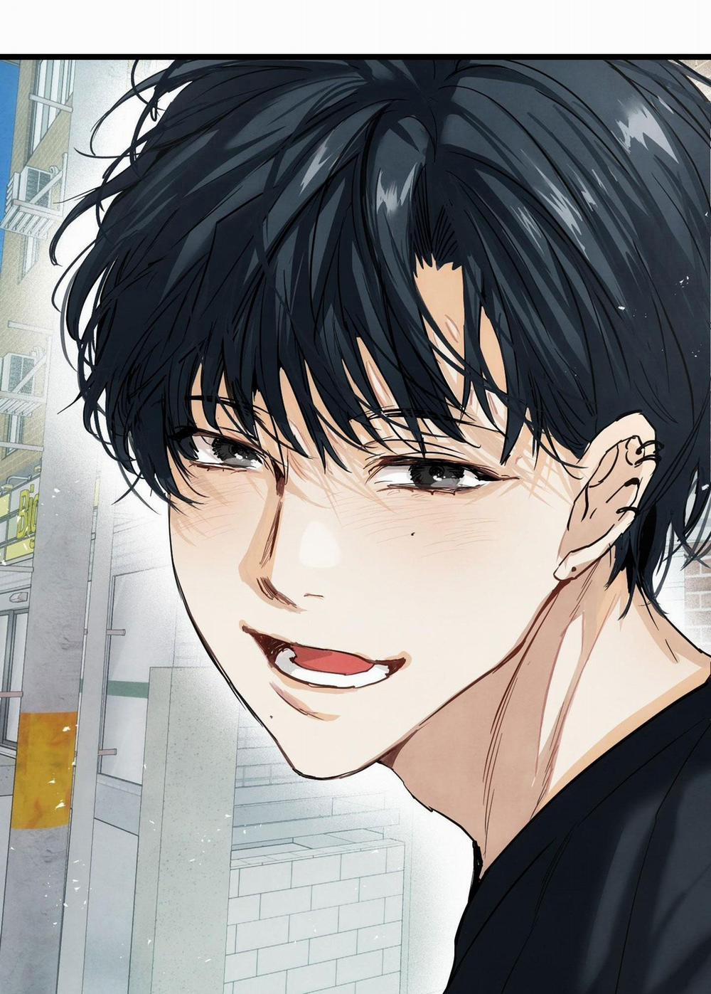 Sự Tham Lam Của Nhân Loại 8.6 trang 23