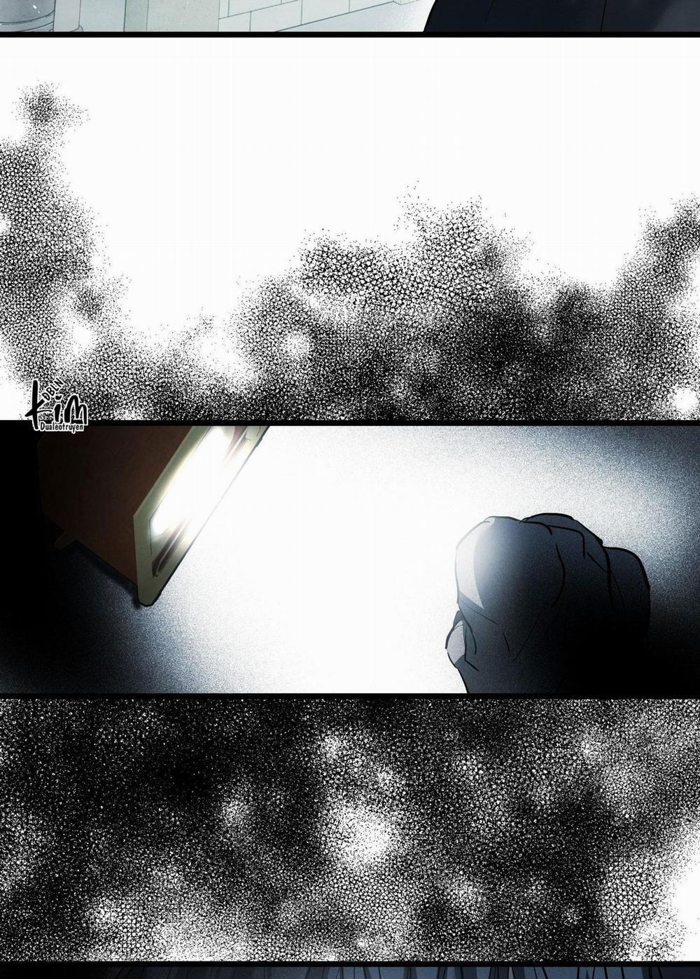 Sự Tham Lam Của Nhân Loại 8.6 trang 24