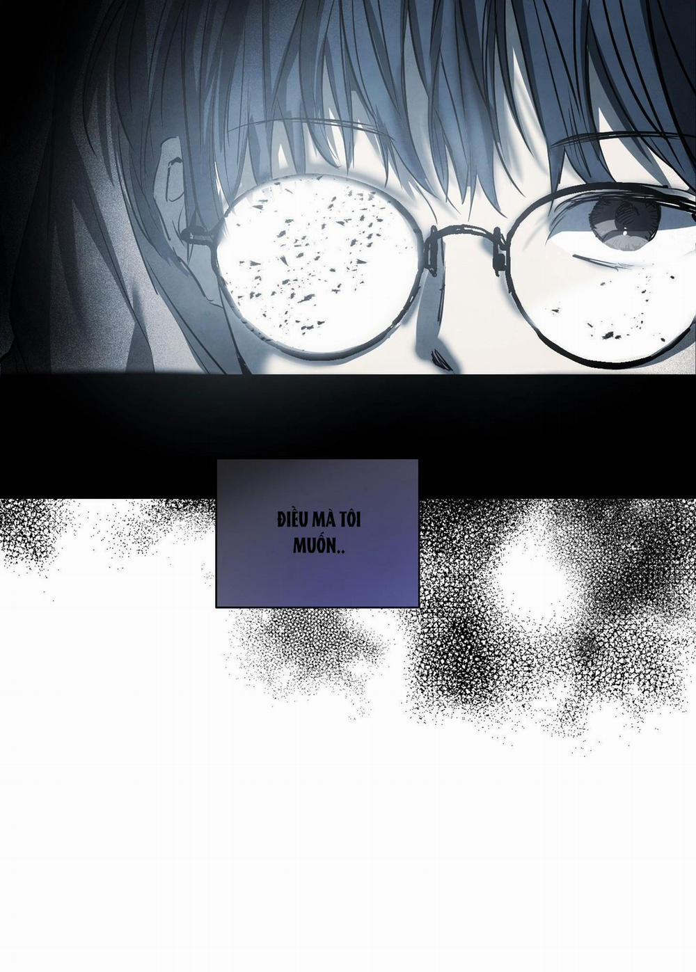 Sự Tham Lam Của Nhân Loại 8.6 trang 25