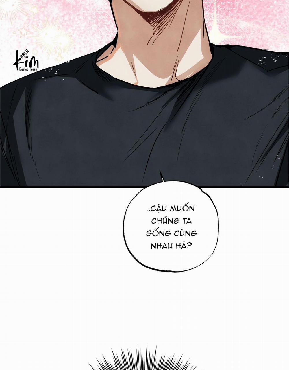 Sự Tham Lam Của Nhân Loại 8.6 trang 49