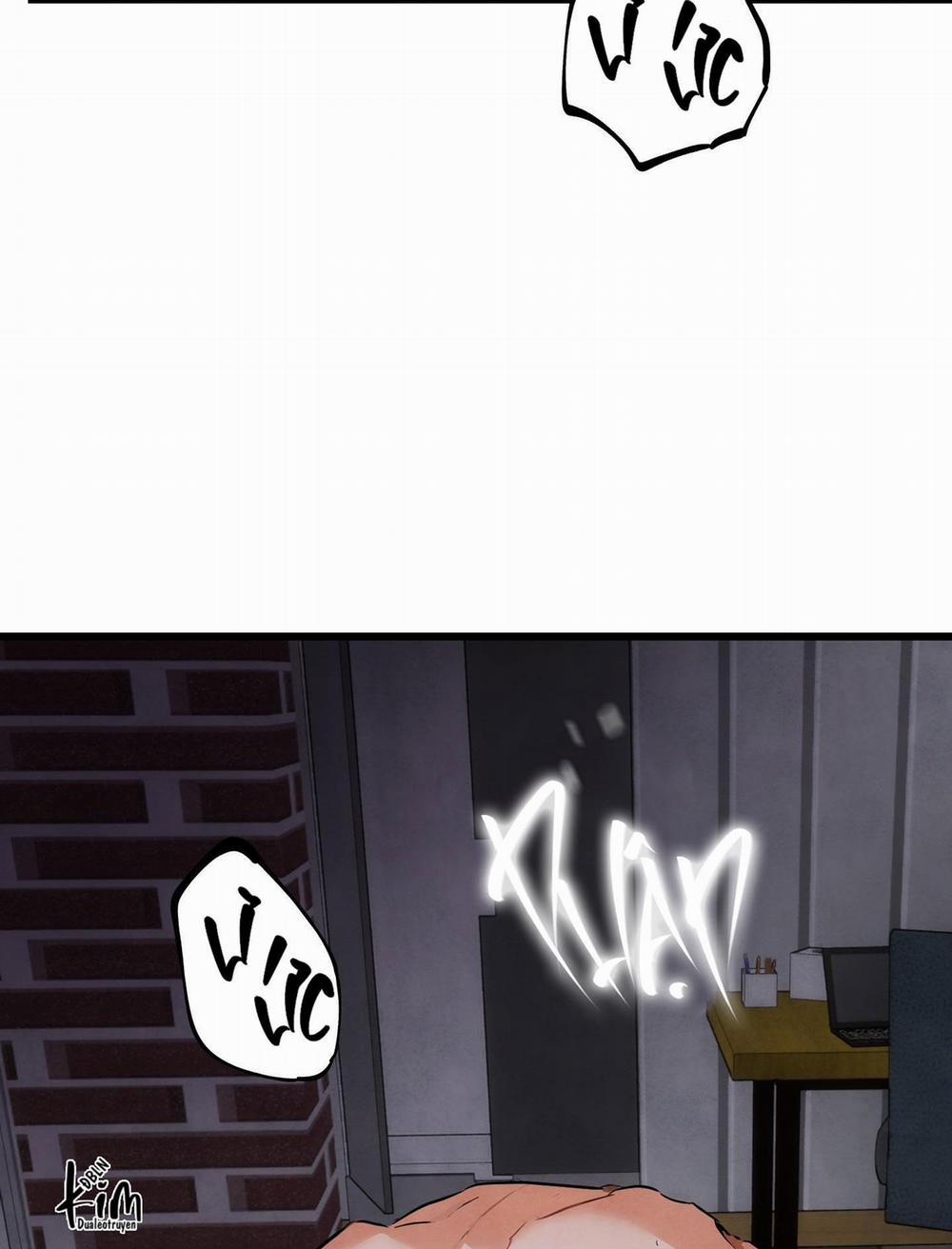 Sự Tham Lam Của Nhân Loại 8.6 trang 57