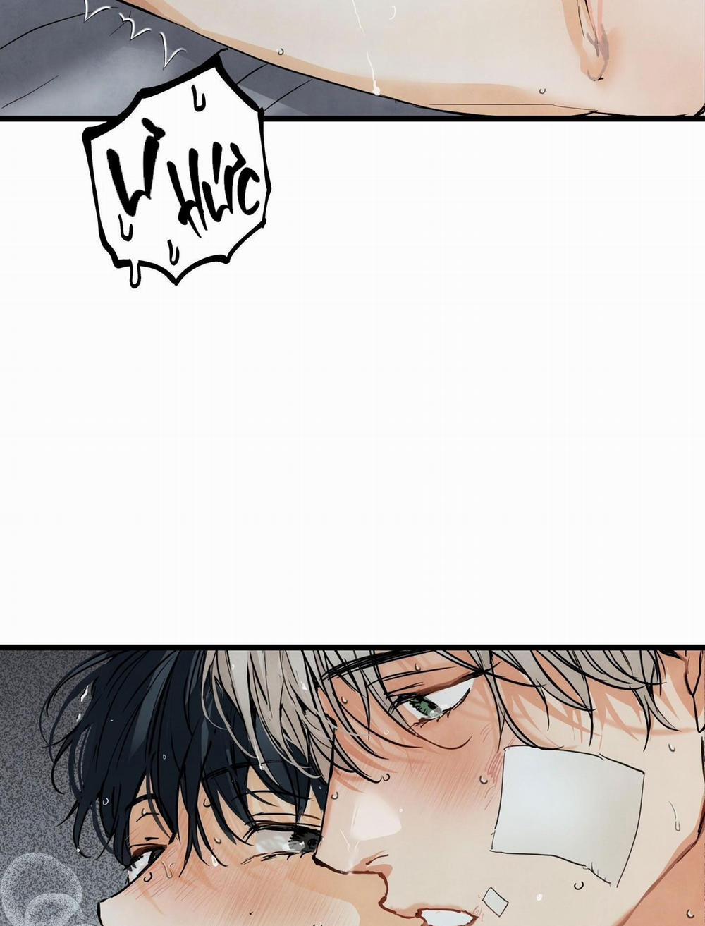 Sự Tham Lam Của Nhân Loại 8.6 trang 60