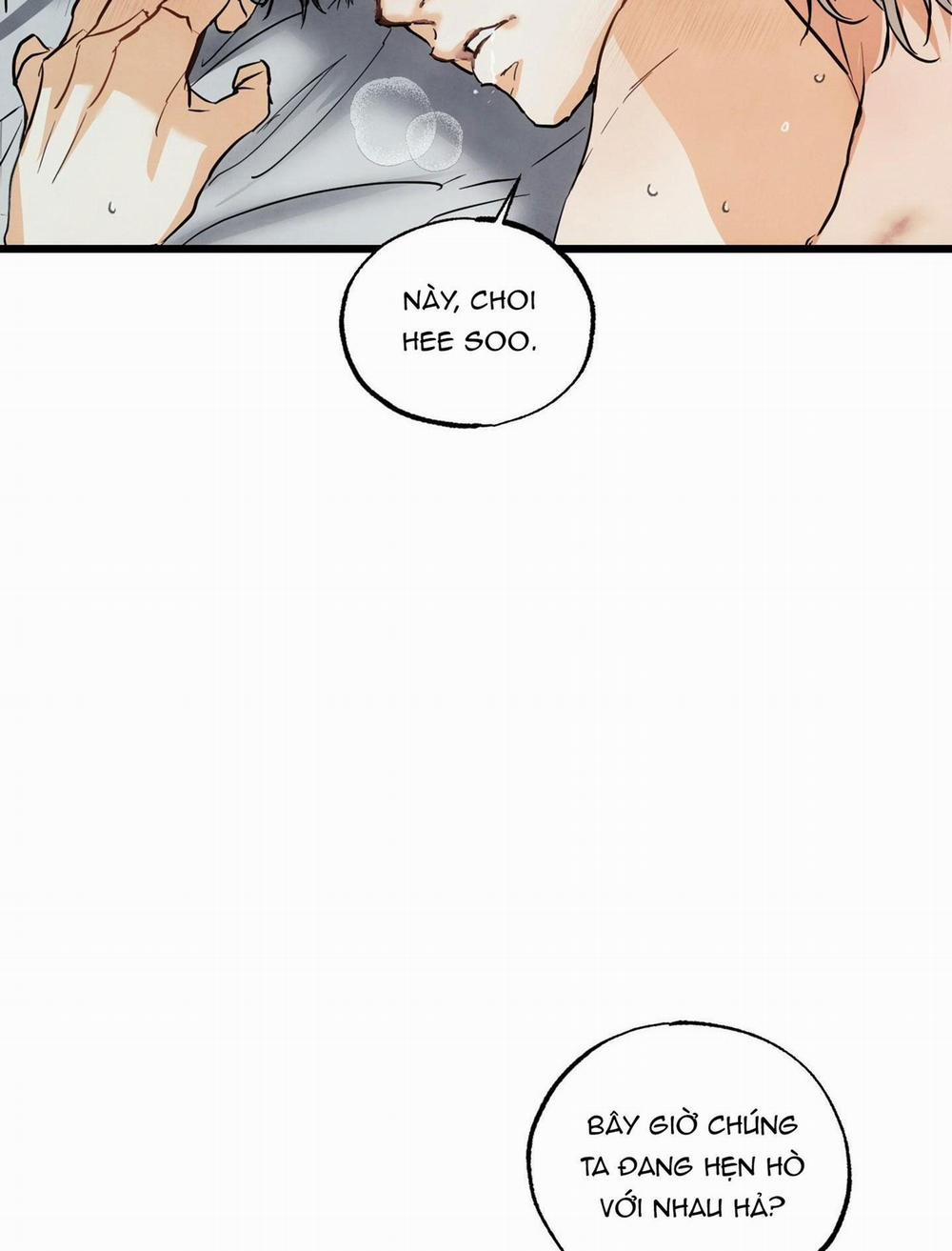 Sự Tham Lam Của Nhân Loại 8.6 trang 62