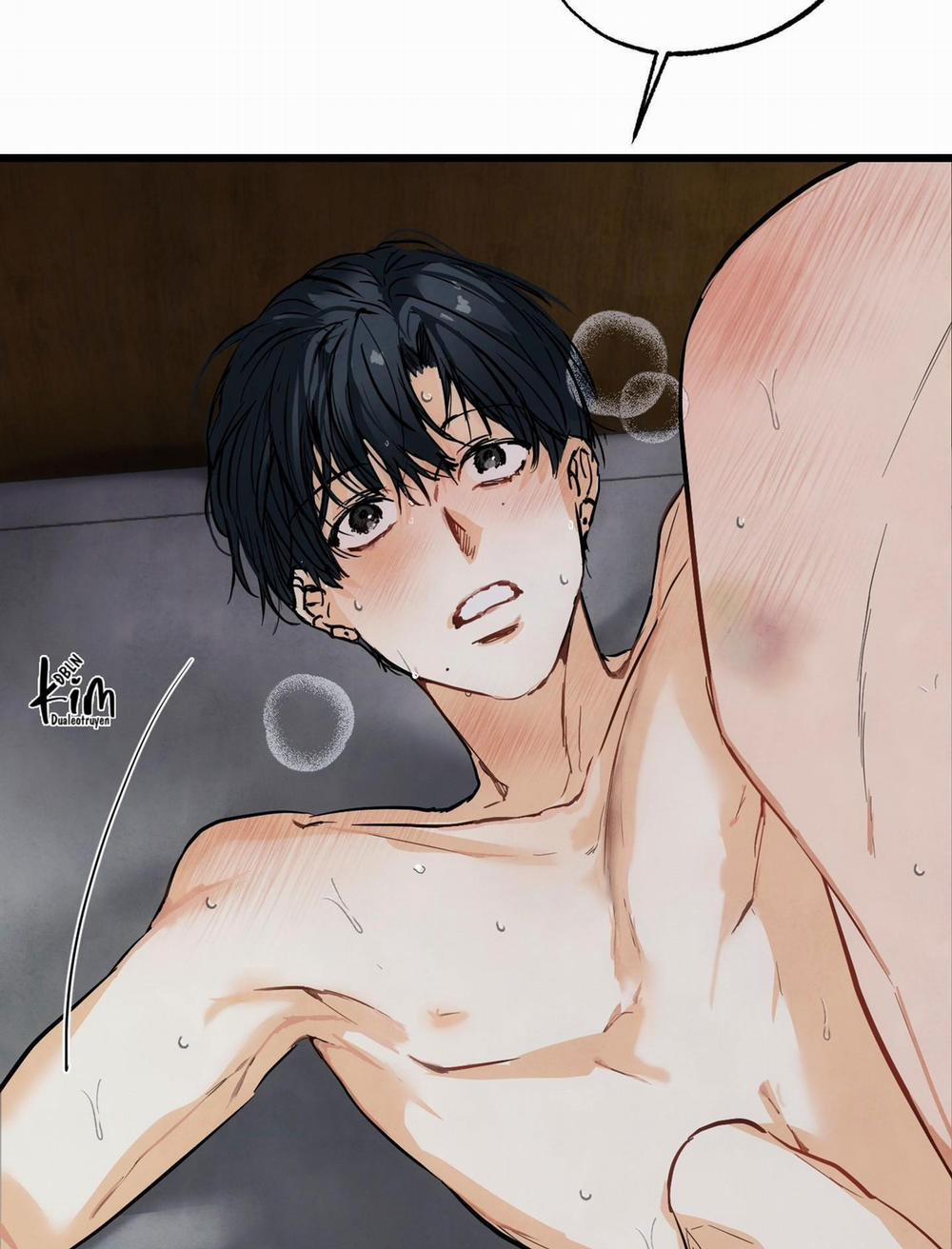 Sự Tham Lam Của Nhân Loại 8.6 trang 63