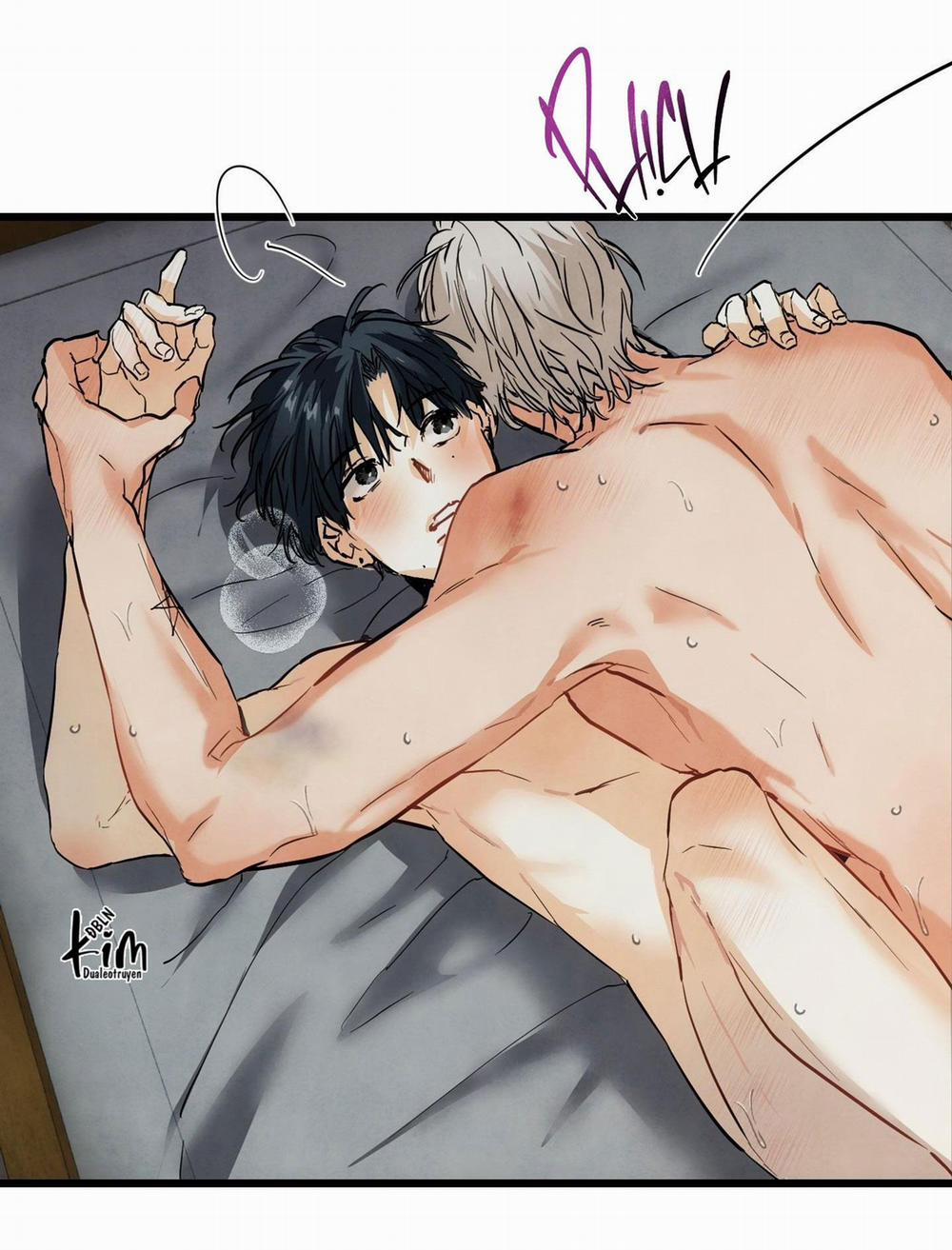 Sự Tham Lam Của Nhân Loại 8.6 trang 66