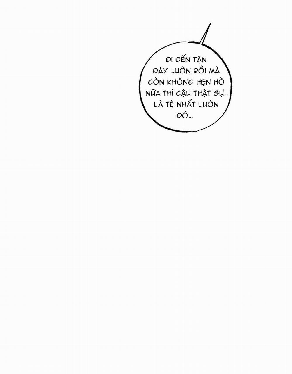 Sự Tham Lam Của Nhân Loại 8.6 trang 67