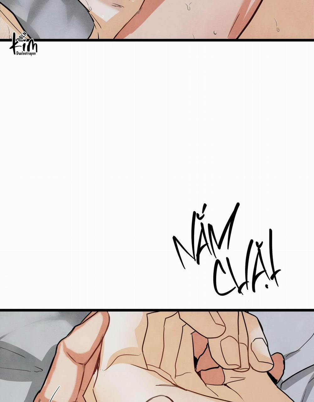 Sự Tham Lam Của Nhân Loại 8.6 trang 69