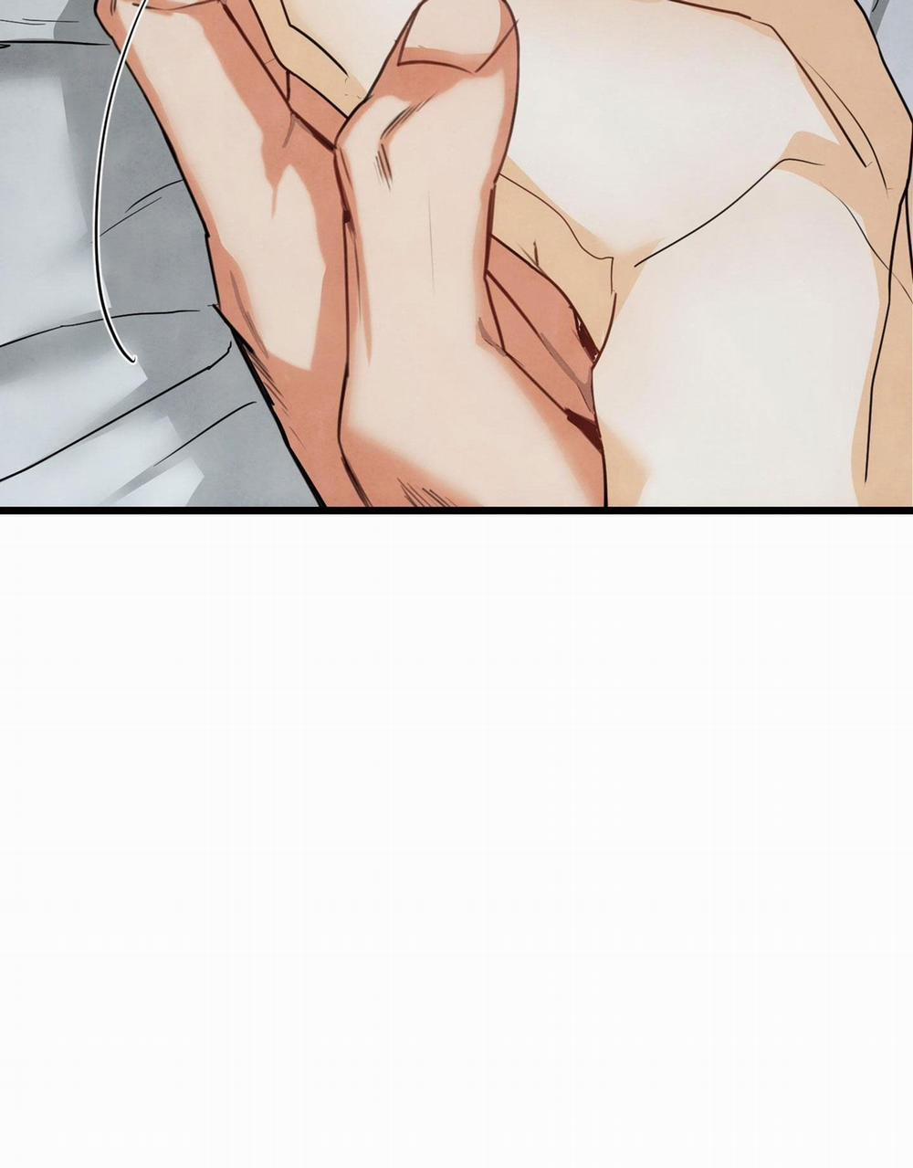 Sự Tham Lam Của Nhân Loại 8.6 trang 70