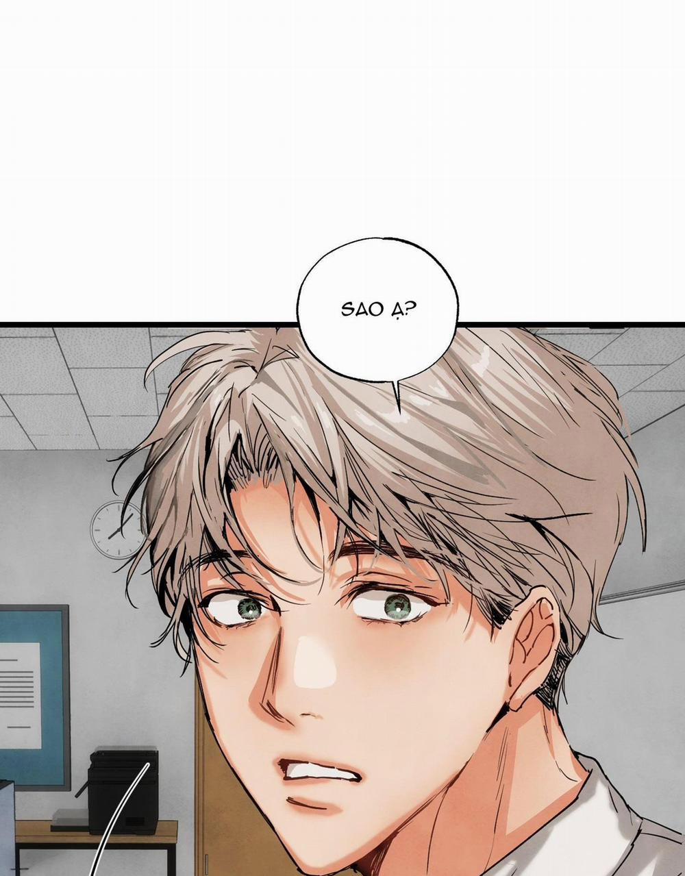 Sự Tham Lam Của Nhân Loại 8.6 trang 73